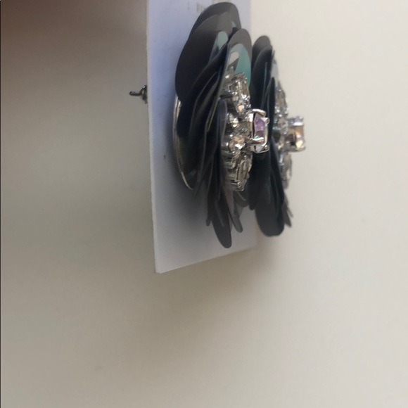 Kate Spade earrings - Picture 3 of 4